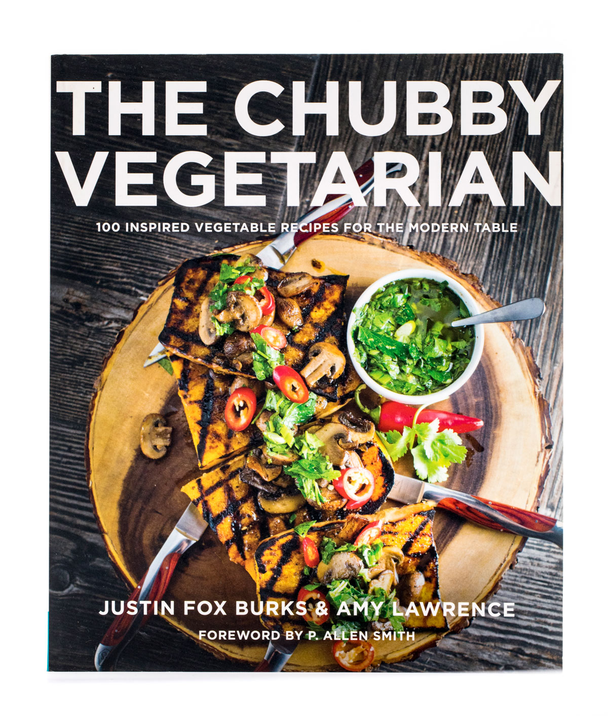 洋書 The Contented Vegetarian: Over 100 The Vegan Kitchen: Over 100 essential ingredients for your