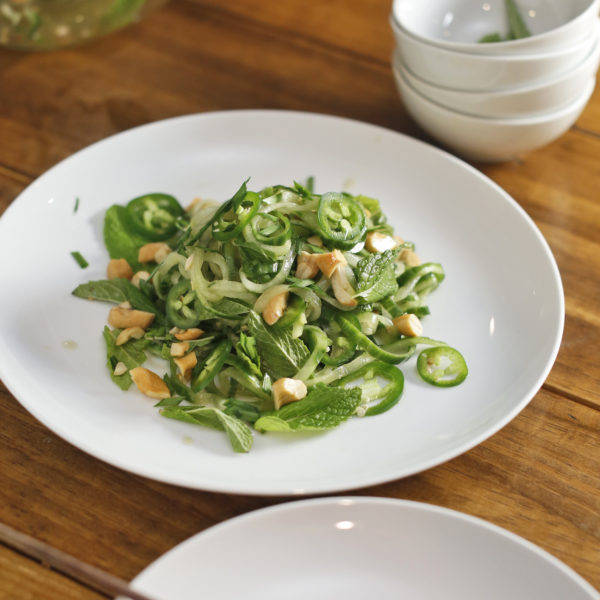 Cucumber Noodle0467