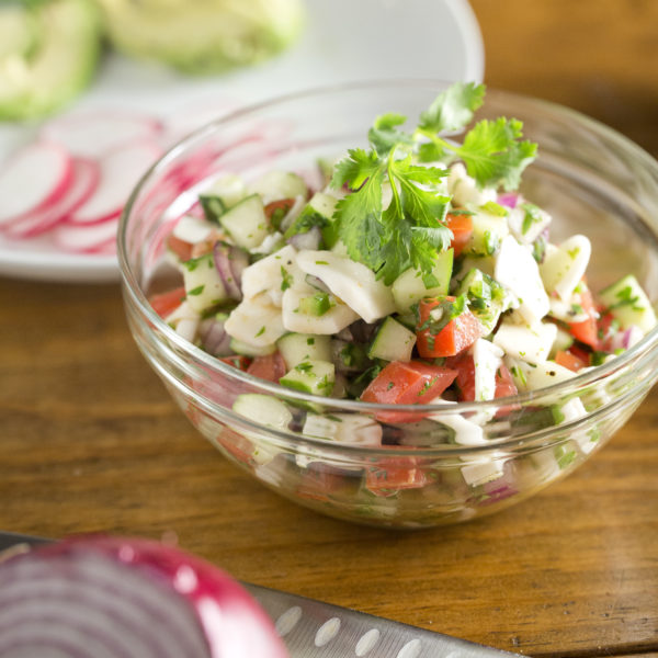 ceviche_W5A9604